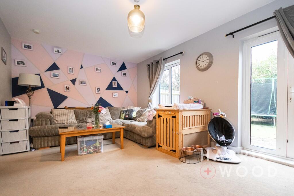 Additional image 16 of Old Chapel Drive, Stanway, Colchester, Essex, CO3