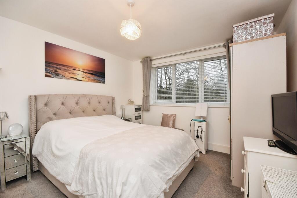 Additional image 8 of High Street, Great Yeldham, Halstead