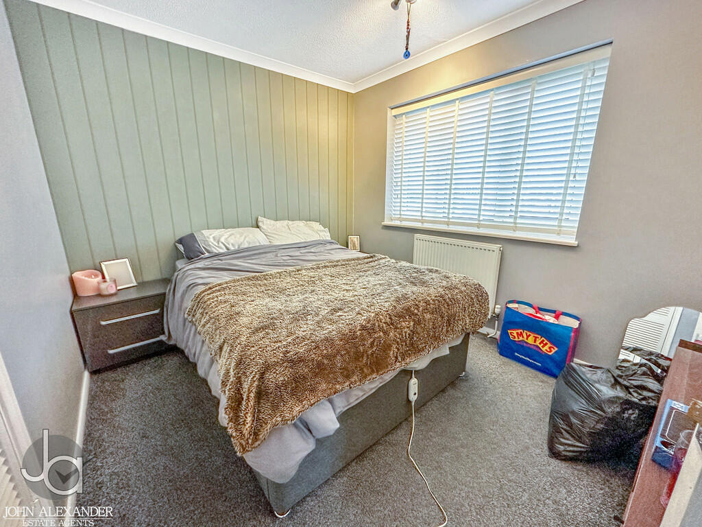 Additional image 7 of Green Acres Road, Layer-de-la-haye