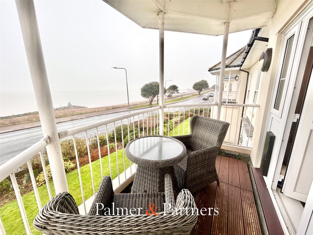 Additional image 14 of Marine Parade East, Clacton-on-Sea, Essex, CO15