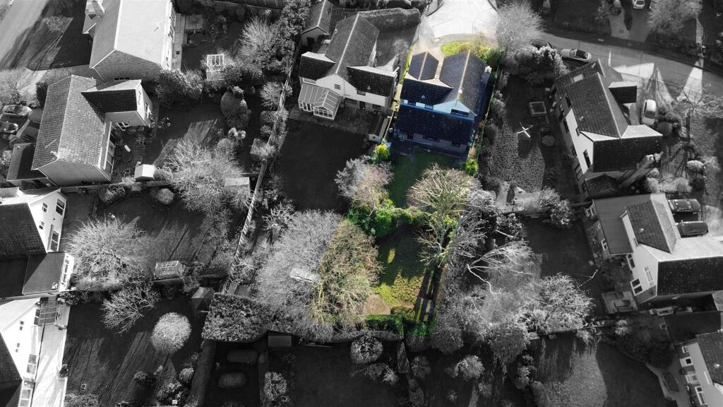 Additional image 16 of Byron Drive, Wickham Bishops