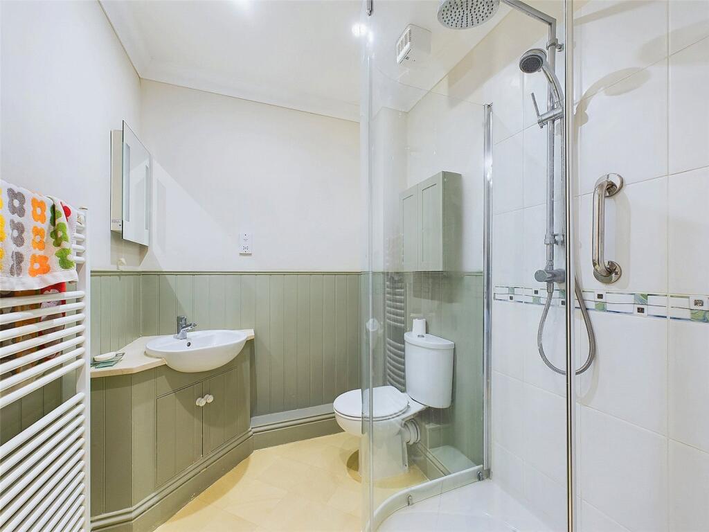 Additional image 8 of Handford Place, Queens Road, Colchester, Essex, CO3