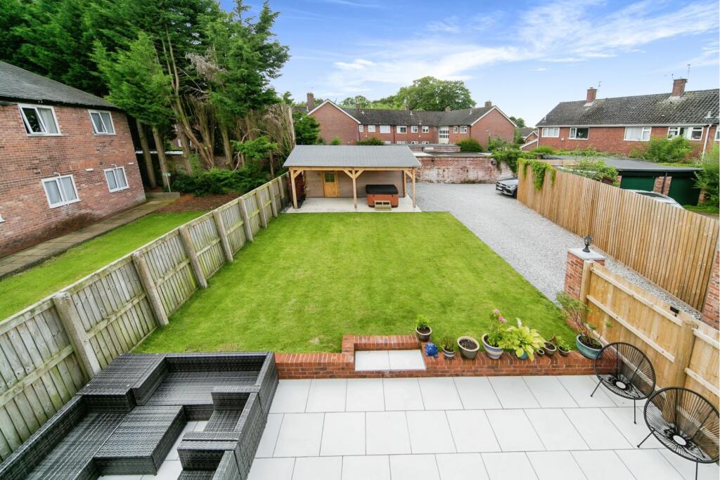 Additional image 18 of Chester Road, Ellesmere Port, CH66