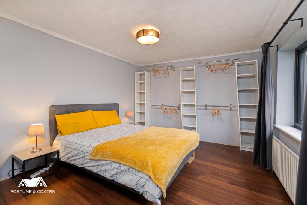 Additional image 16 of Roseacres, Sawbridgeworth