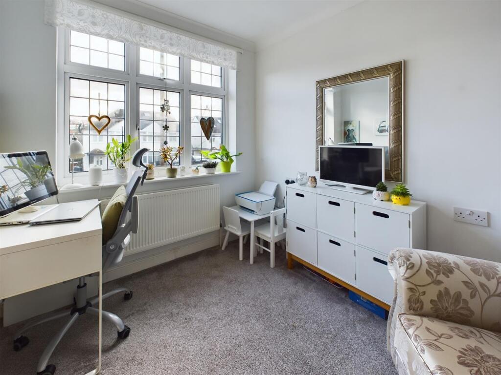 Additional image 12 of St. Andrews Road, Coulsdon