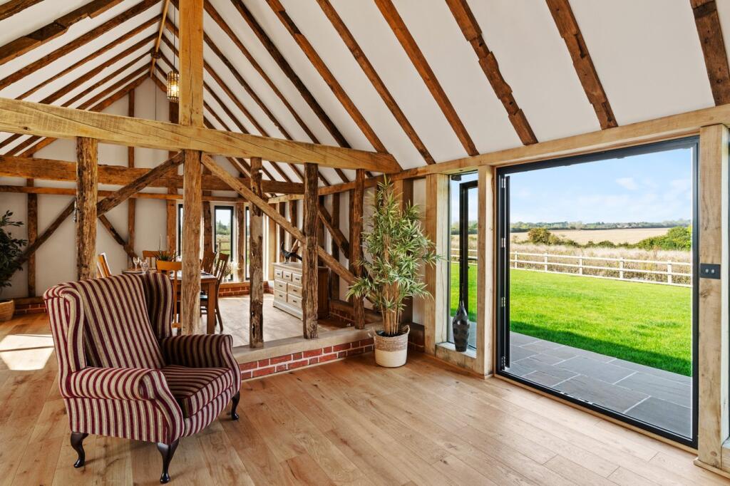 Additional image 7 of Barnhall Road, Tolleshunt Knights, Maldon, CM9