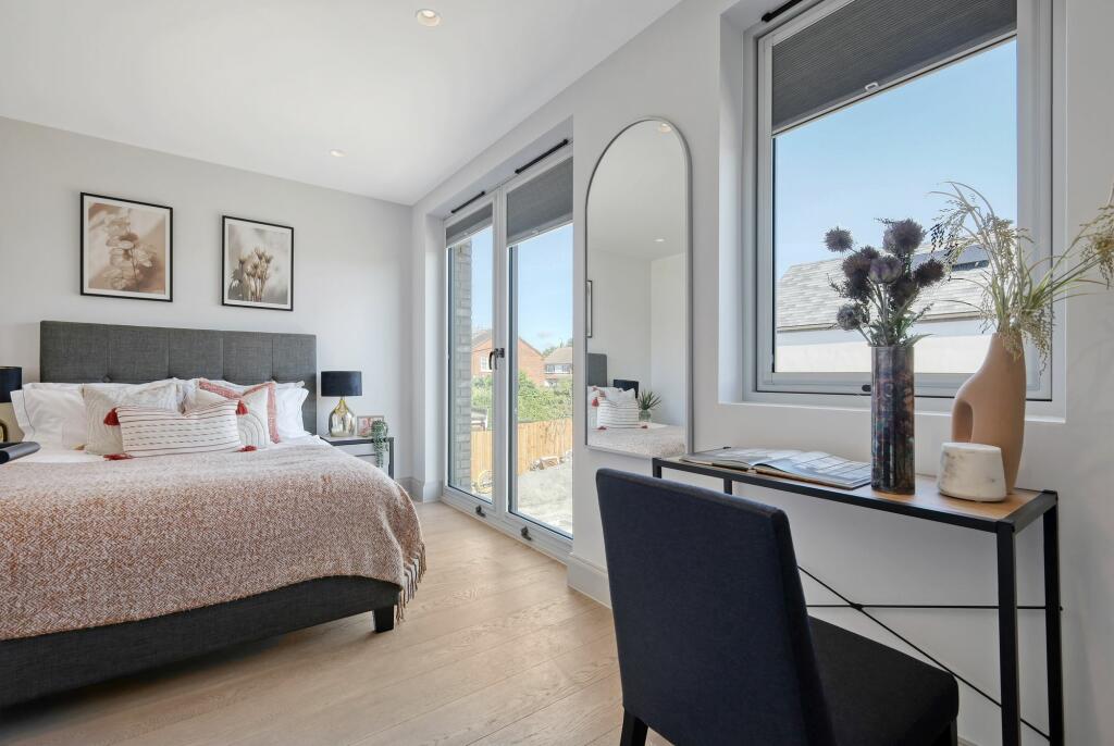 Additional image 28 of Bramlings, Epping