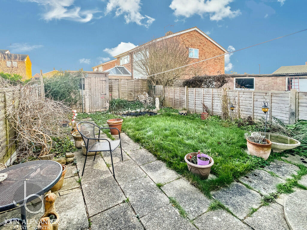 Additional image 4 of Eleanor Walk, Tiptree, Colchester