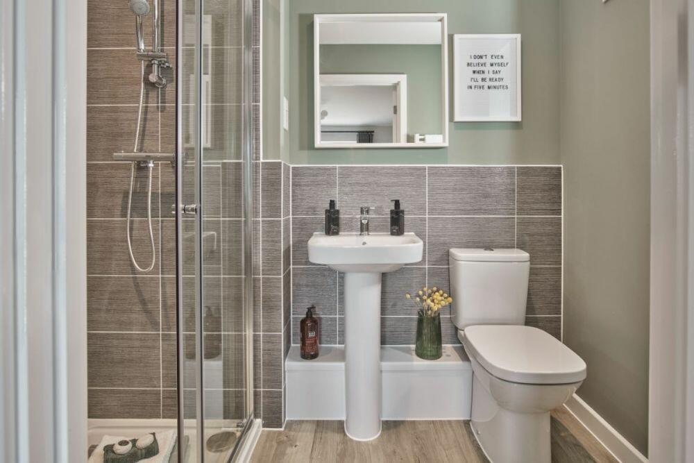 Additional image 6 of Heybridge, 
Essex,
CM9 4SY