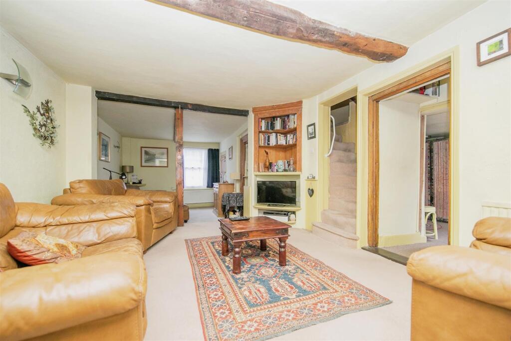 Additional image 5 of Ballingdon Street, Sudbury