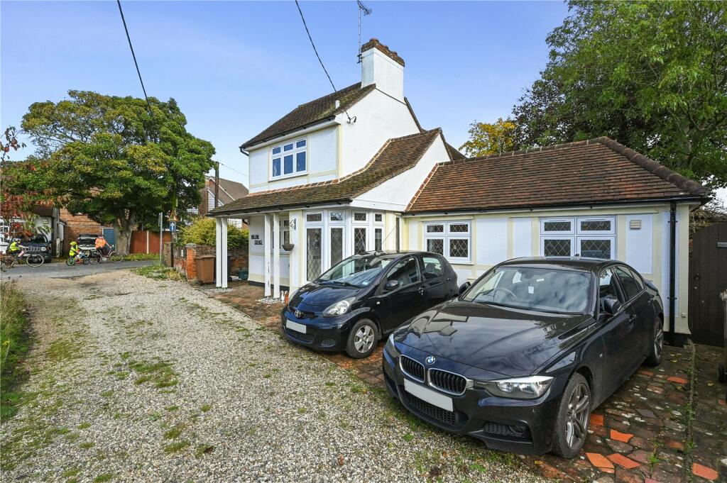Additional image 4 of Eves Corner, Danbury, Chelmsford, Essex, CM3