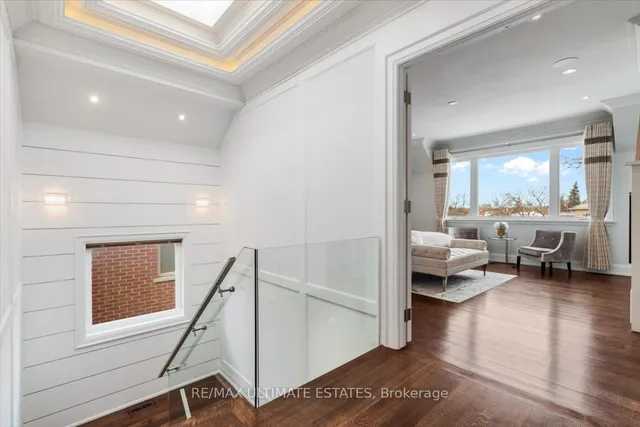 Additional image 24 of 26 Madawaska Ave