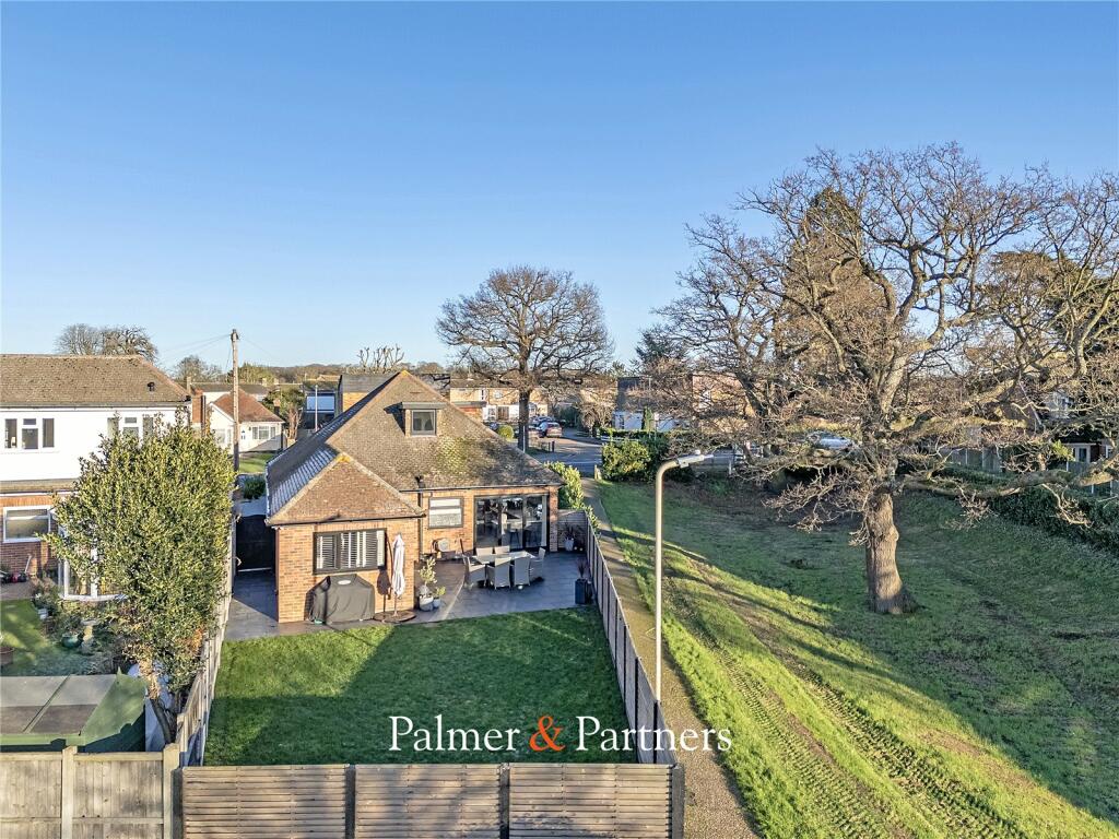 Additional image 4 of Chignal Road, Chelmsford, Essex, CM1