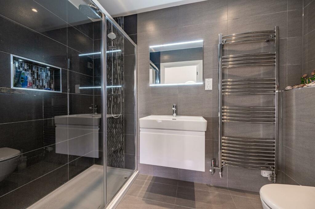 Additional image 13 of Little Canfield, Dunmow