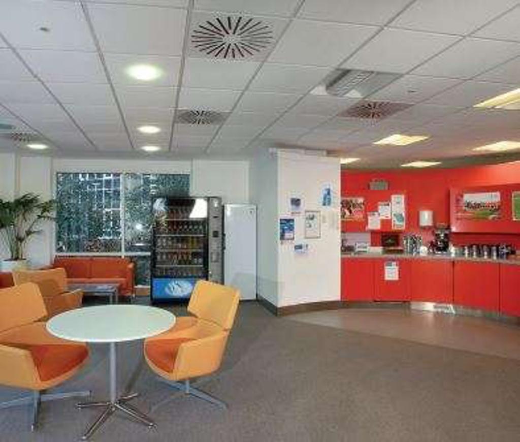 Additional image 6 of Buckenham House, 1 Coval Wells, Chelmsford, CM1 1WZ