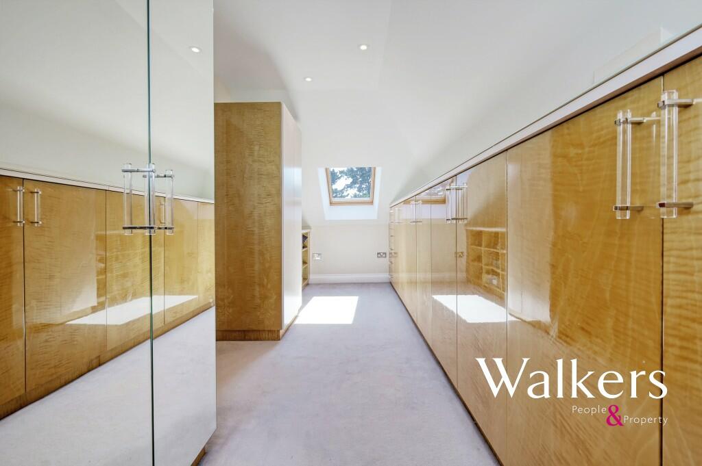 Additional image 29 of Challacombe Close, Hutton Mount