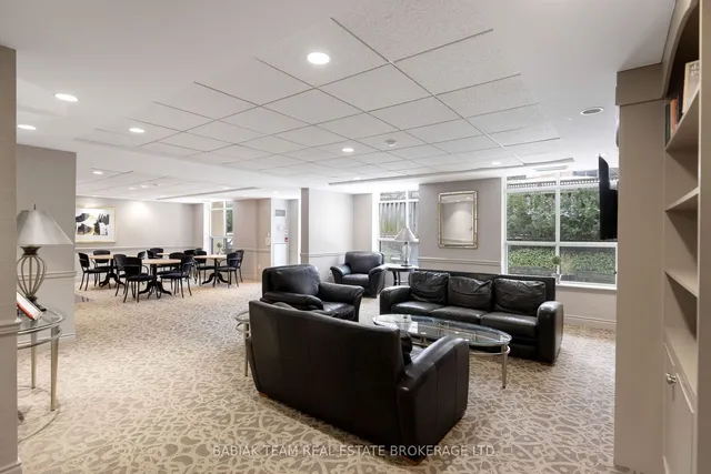 Additional image 33 of 2511 Bloor St Unit 103