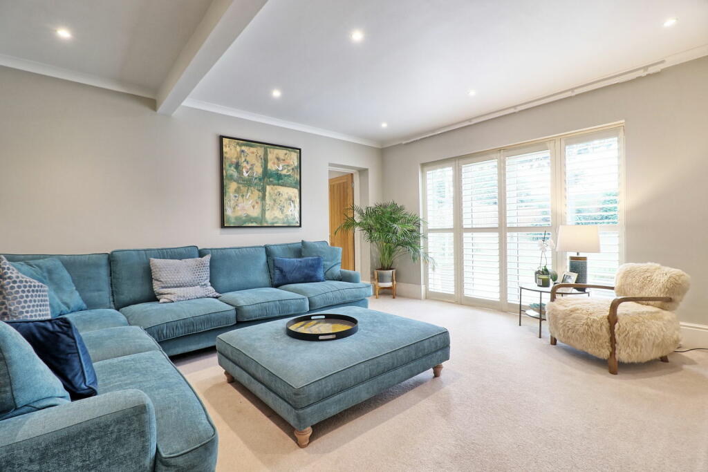 Additional image 7 of Rayne Road, Braintree