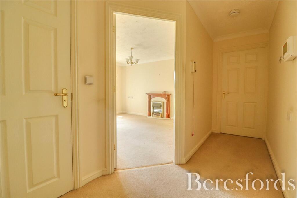 Additional image 8 of Railway Street, Braintree, CM7