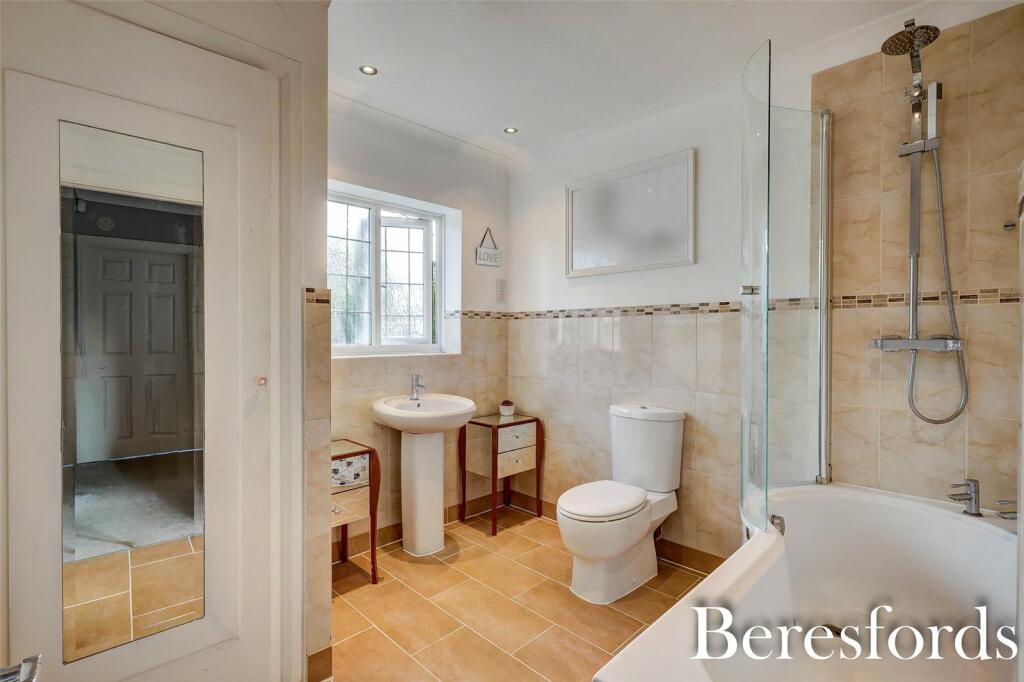 Additional image 27 of Selwood Road, Brentwood, CM14