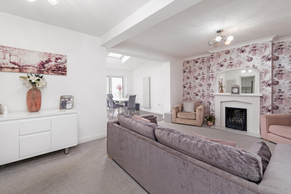 Additional image 7 of Sheering Lower Road, Sawbridgeworth, Essex, CM21