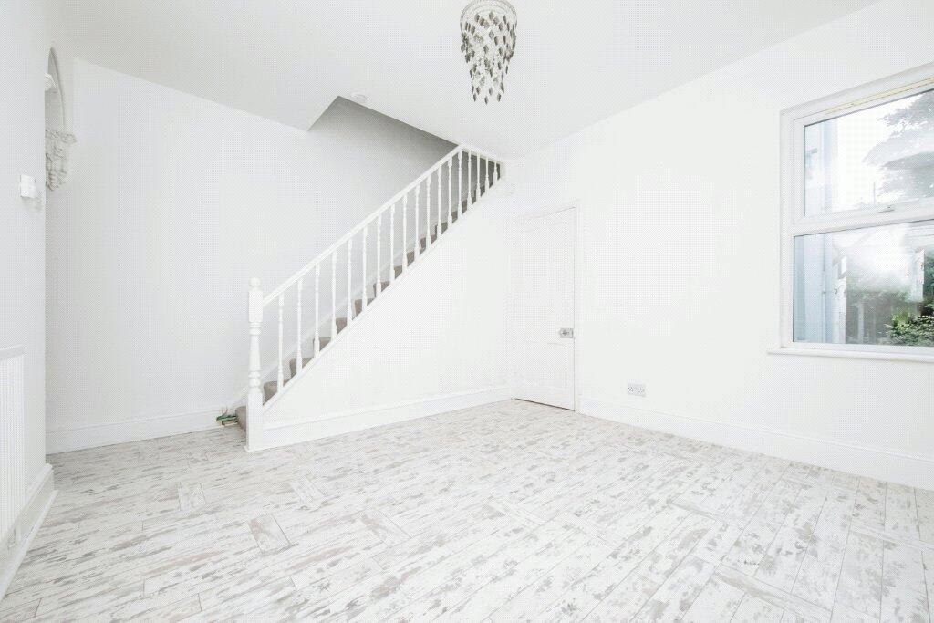 Additional image 5 of Thoroughgood Road, Clacton-on-Sea, Essex