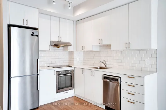 Additional image 7 of 50 Ann O'Reilly Rd Unit 1908