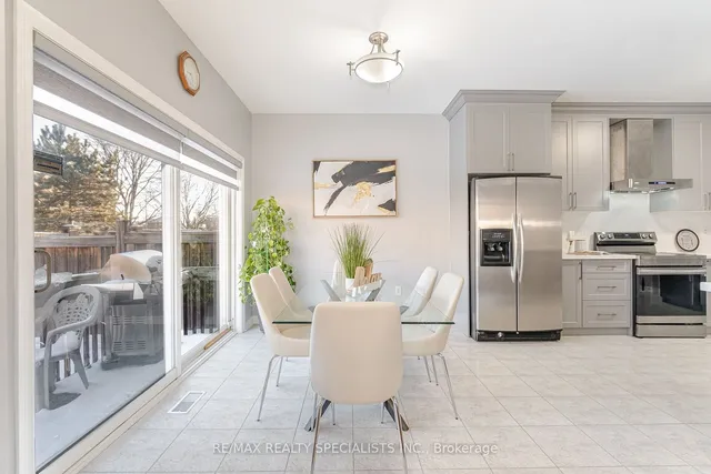 Additional image 13 of 6 Arctic Fox Cres