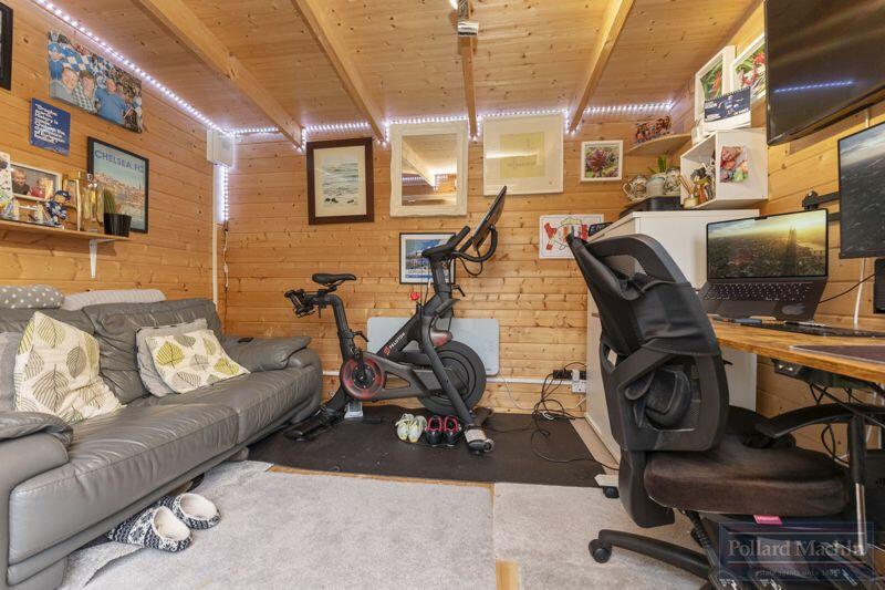 Additional image 13 of Hillcrest Road, Whyteleafe