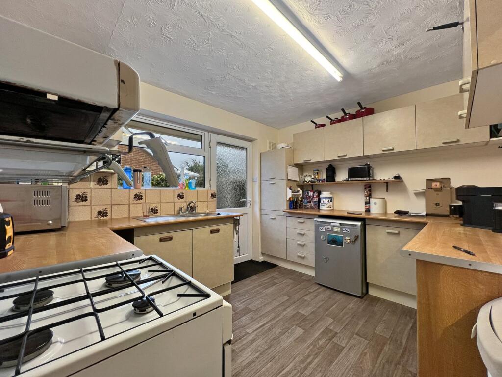 Additional image 5 of Recreation Walk, Great Cornard, Sudbury, CO10