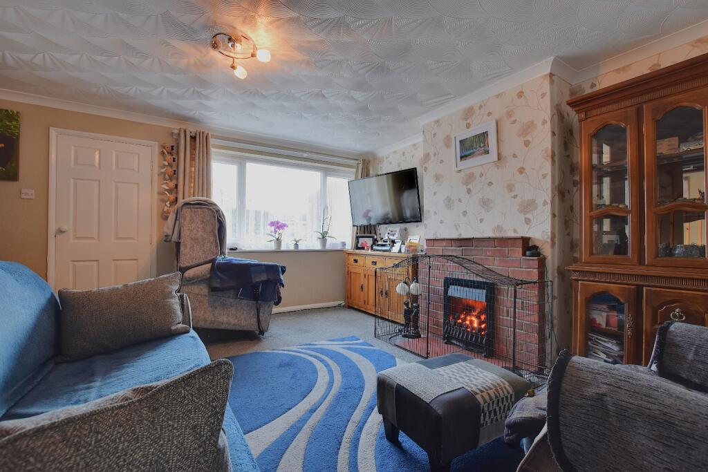 Additional image 5 of Maple Avenue, Heybridge