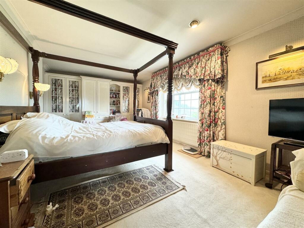 Additional image 23 of Little Waldingfield