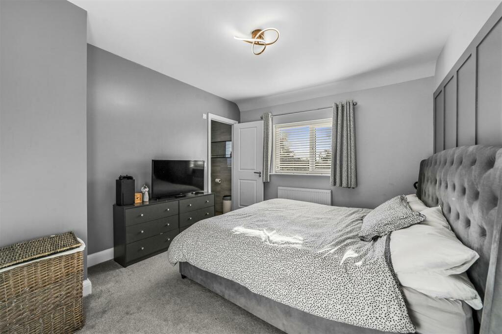 Additional image 9 of The Oaks, Great Oakley