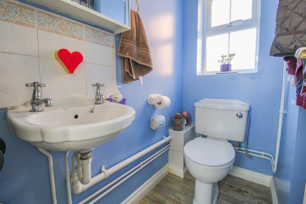 Additional image 9 of Albert Gardens, Church Langley