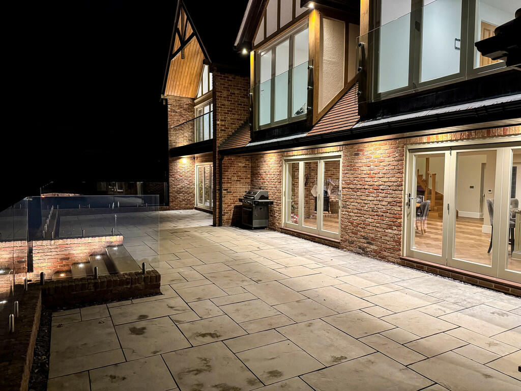 Additional image 33 of Church Road, Peldon