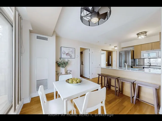 Additional image 18 of 1103 Leslie St Unit 909