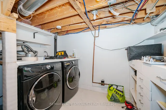 Additional image 34 of 16 Silver Egret Rd