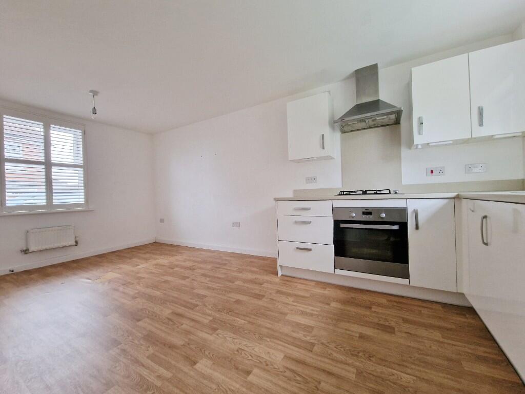 Additional image 8 of The Firs, Southminster, Essex, CM0