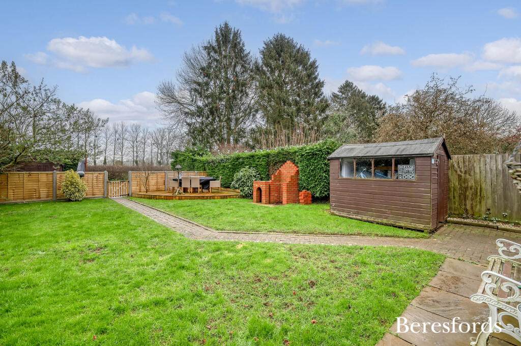 Additional image 17 of Grove Villas, Great Saling, CM7