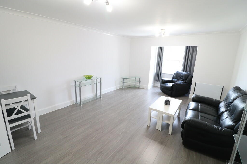 Additional image 8 of New Road, Burnham-on-Crouch