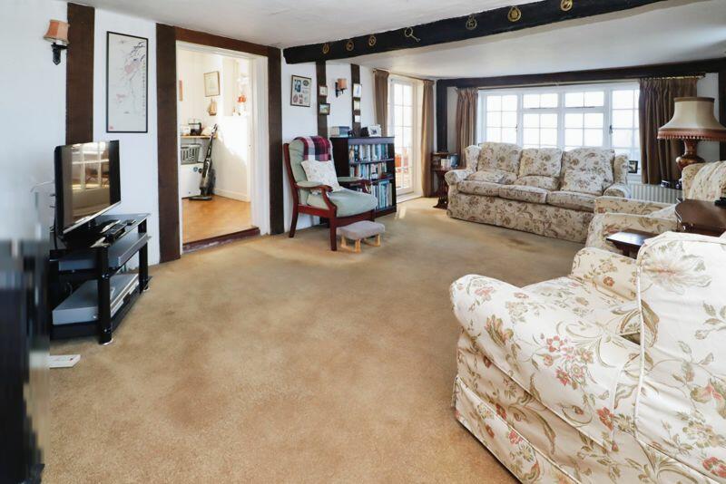 Additional image 4 of Colchester Road, Wivenhoe, CO7