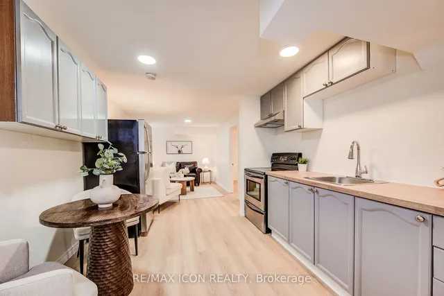 Additional image 26 of 61 Bush Clover Cres