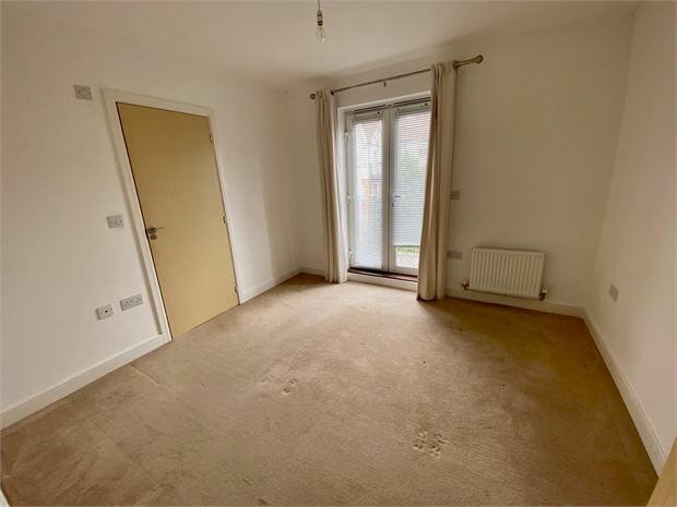 Additional image 5 of Joy Clucas House, Colchester, Essex.