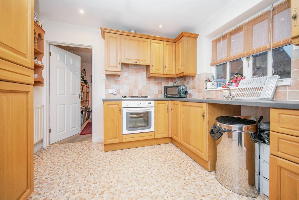 Additional image 12 of Friars Street, Sudbury