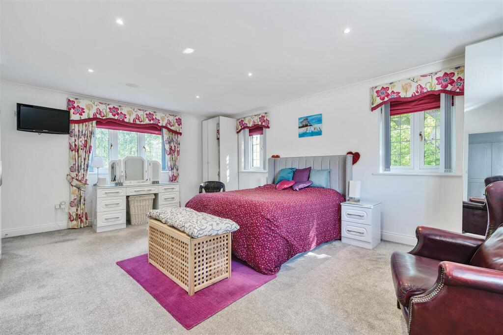 Additional image 9 of Walpole Avenue, Chipstead