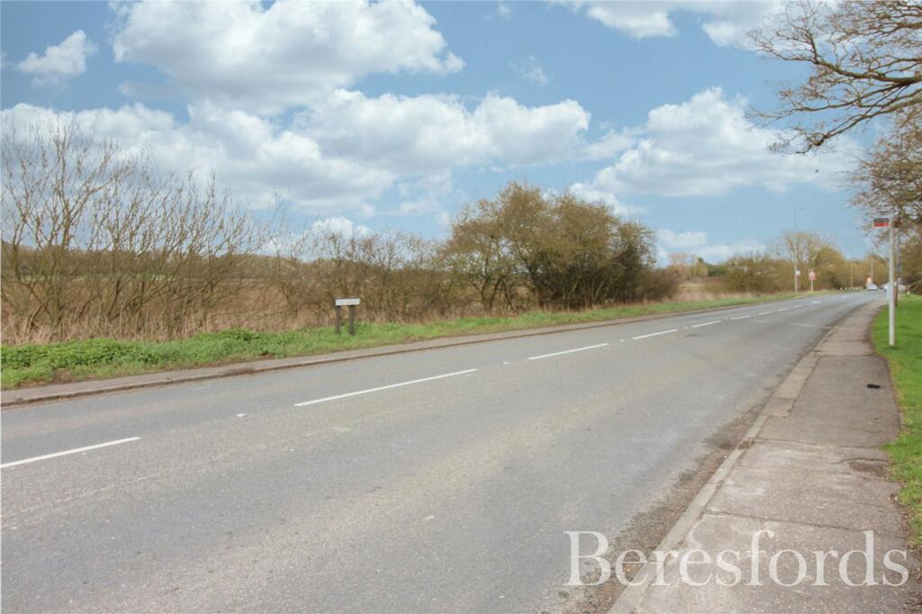 Additional image 11 of The Street, Takeley, CM22