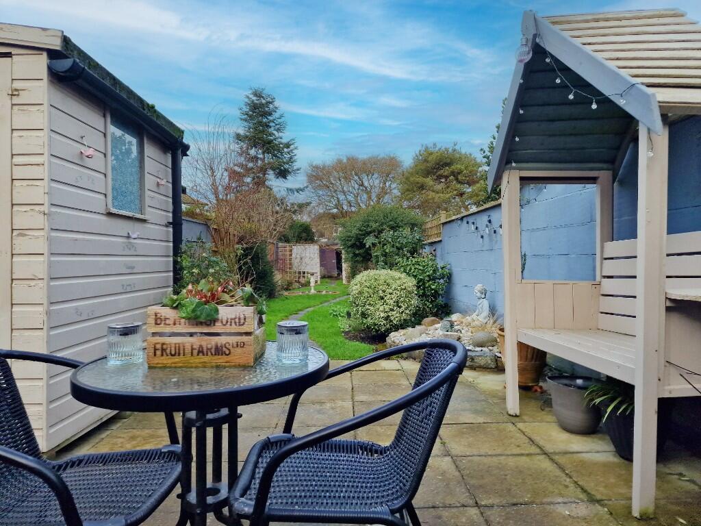 Additional image 11 of Coronation Road, Burnham-On-Crouch, Essex, CM0