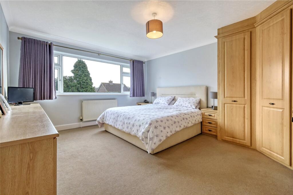 Additional image 10 of Galleywood Road, Great Baddow, Chelmsford, Essex, CM2