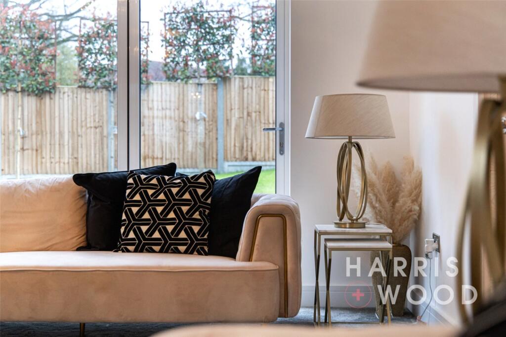 Additional image 24 of Elm House, 136 Braiswick, Colchester, Essex, CO4 5BG