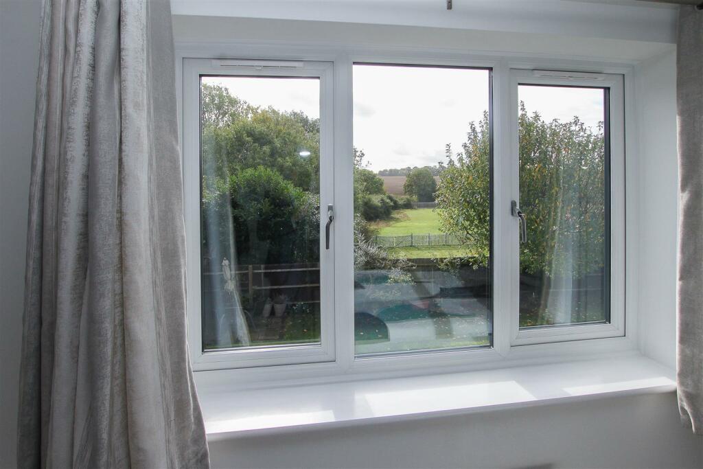 Additional image 13 of Mill Grove, Ongar